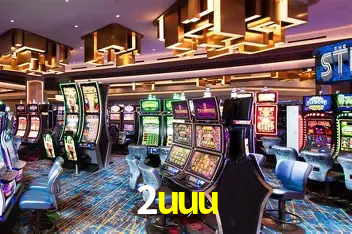 Desvendando o Mundo dos Jogos Virtuais na 2uuu