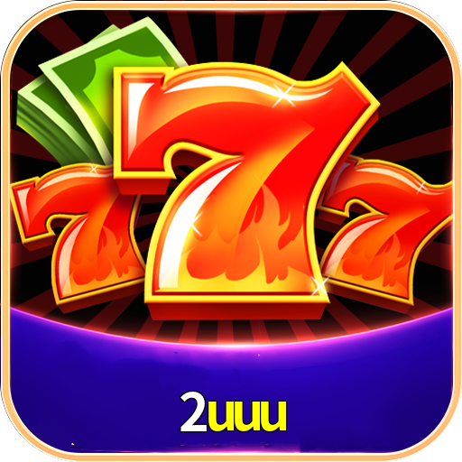 2uuu