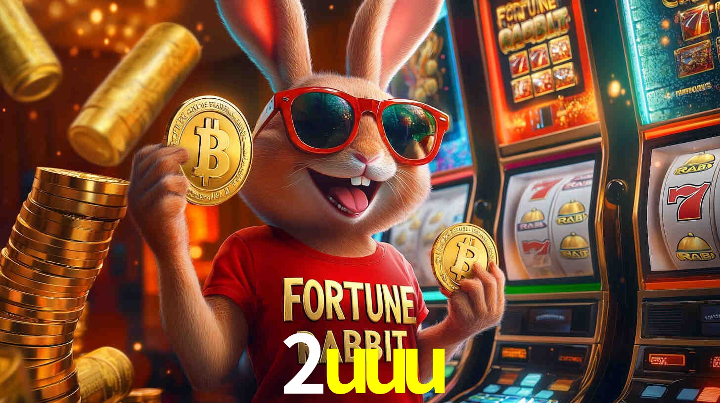 A Revolução dos Aplicativos de Jogos no 2uuu