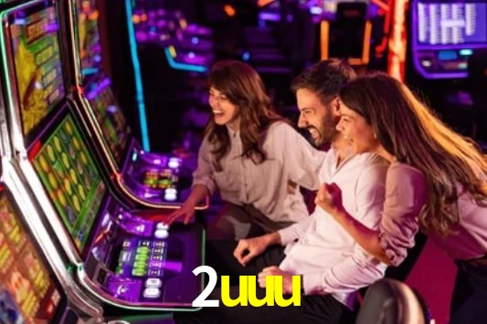 A Emoção da Loteria na 2uuu: Uma Chance de Mudança de Vida