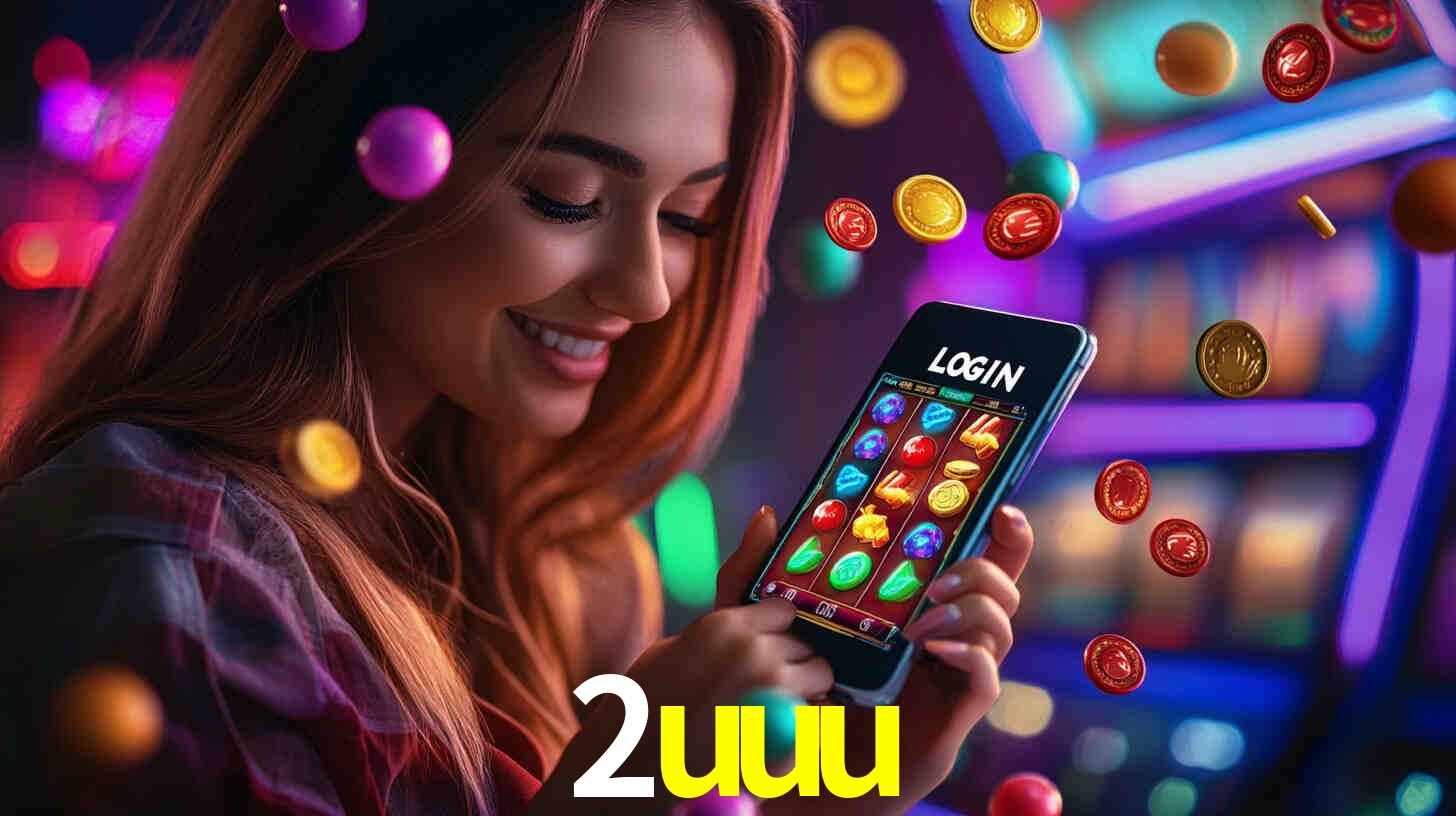 2uuu,2uuu.com