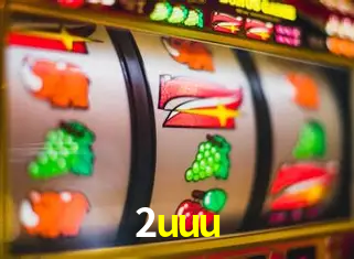 Descubra a Magia dos Jogos de Arcade no 2uuu