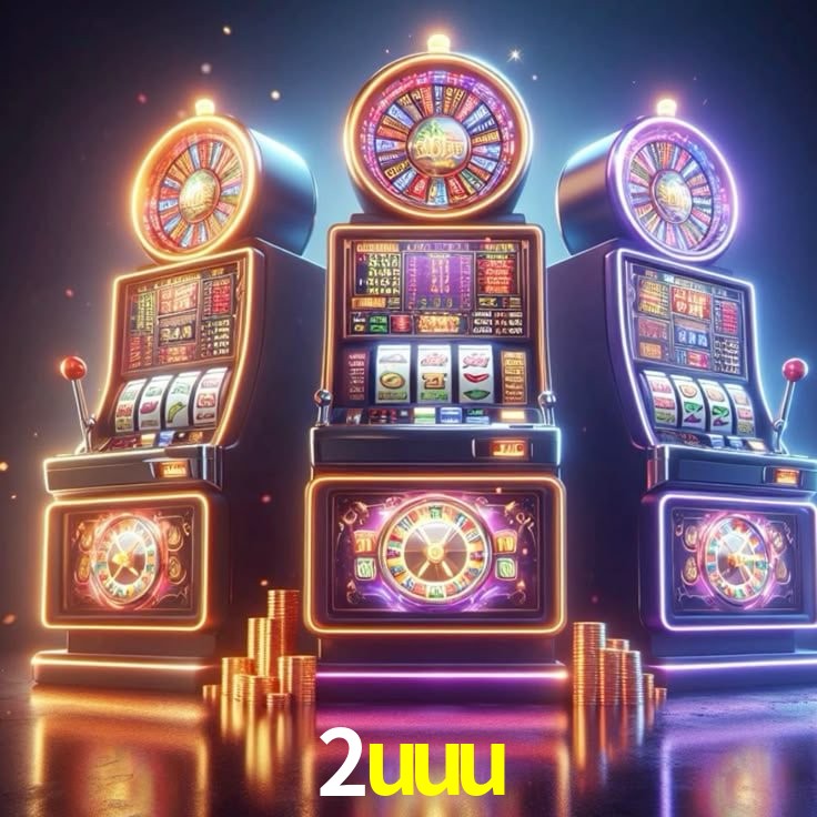 2uuu