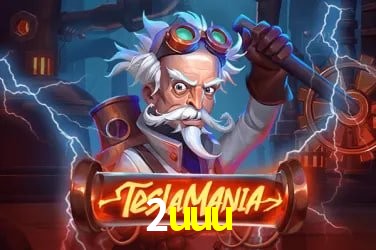 Slot Games 2uuu