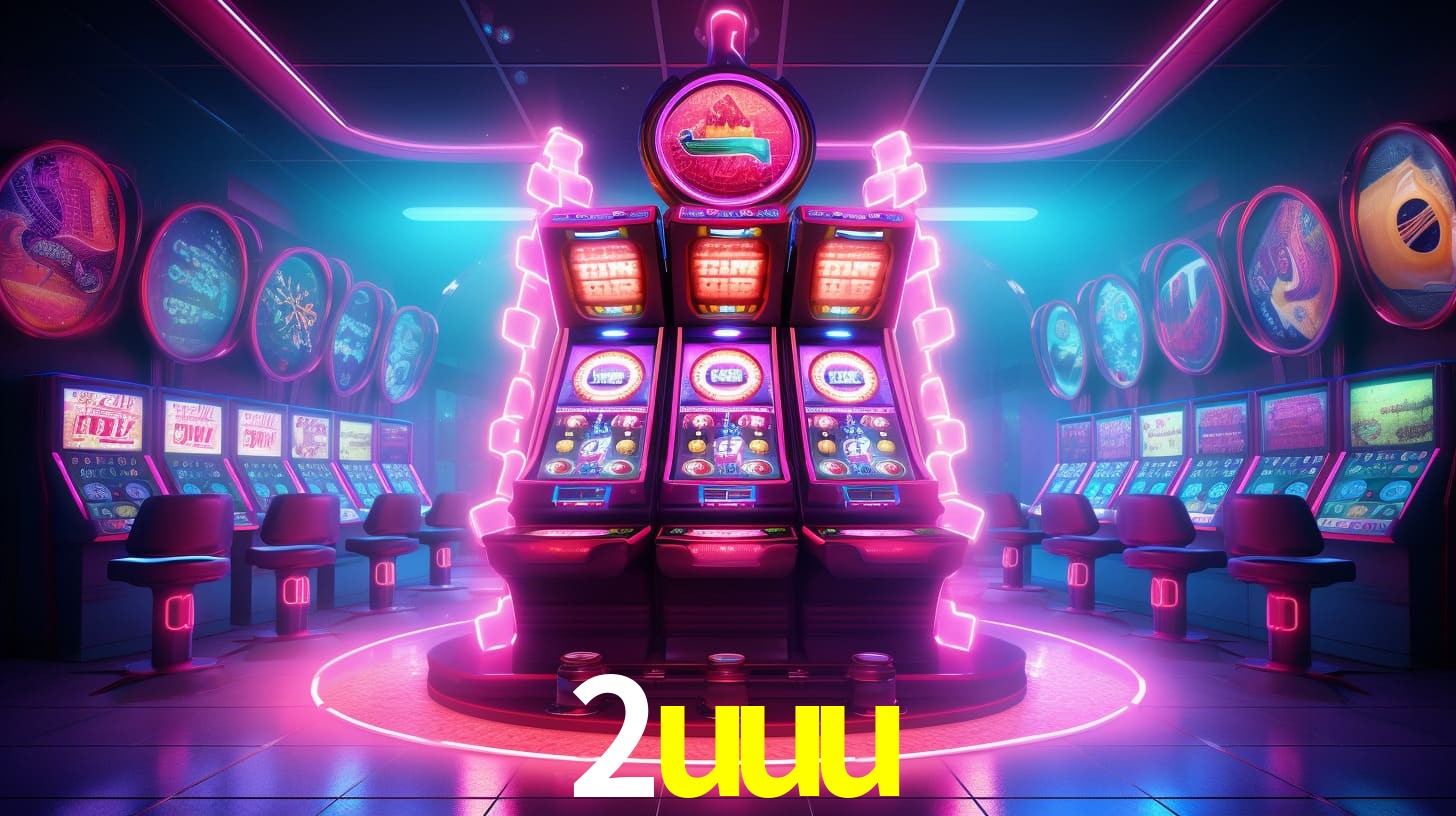 2uuu.com