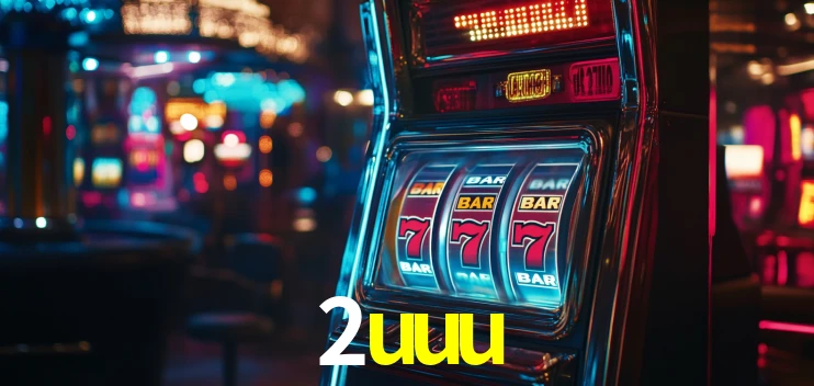 Welcome Bonus 2uuu