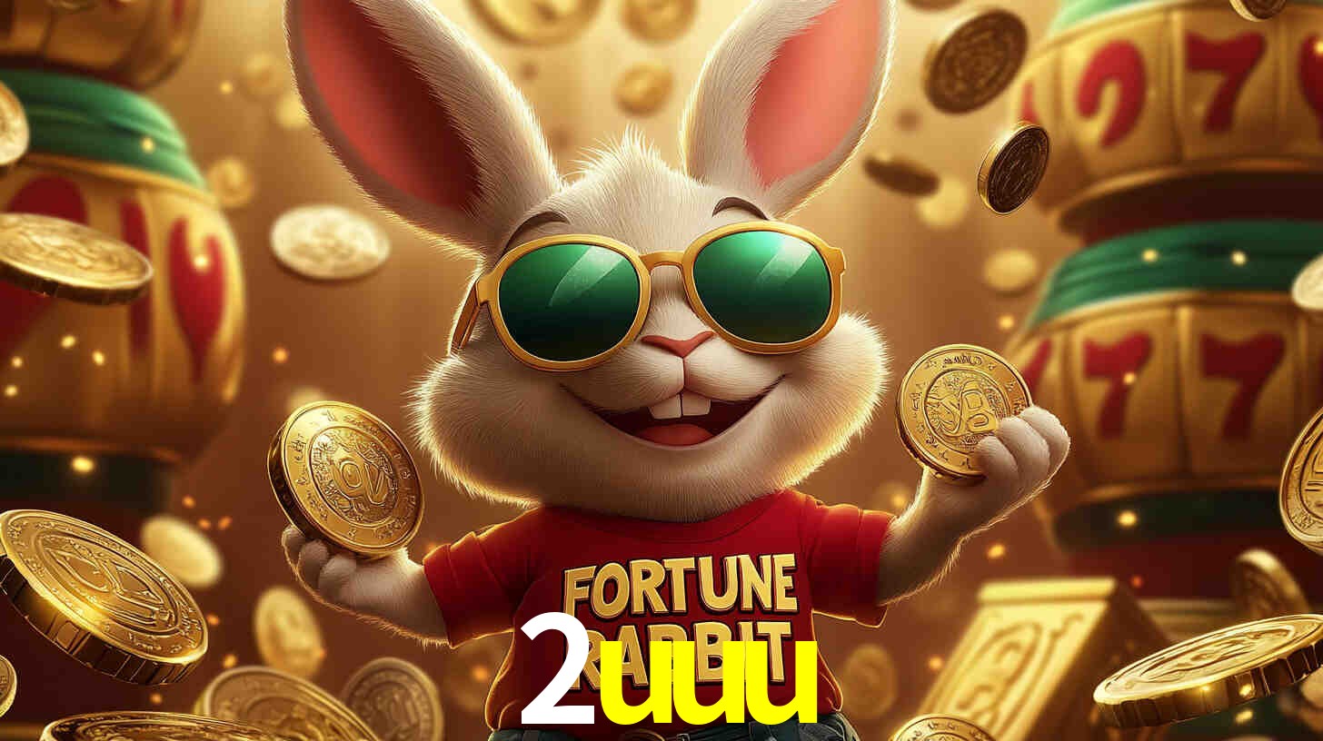 2uuu,2uuu.com