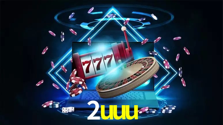Live Casino 2uuu