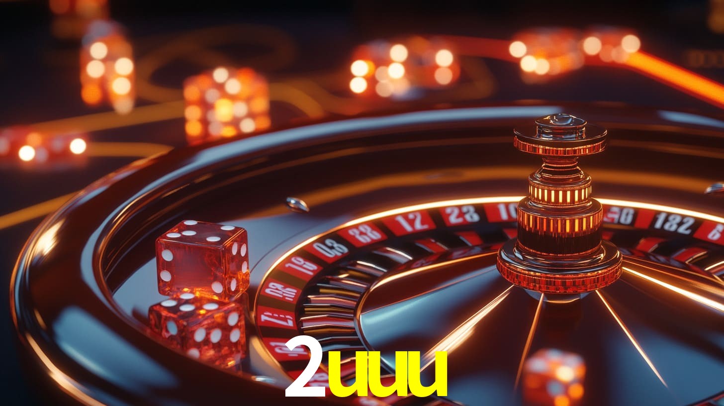 VIP Casino 2uuu