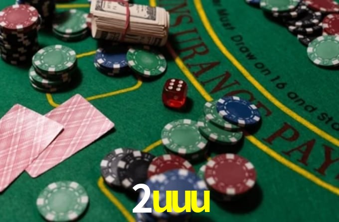 2uuu.com