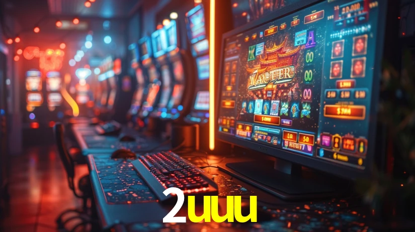2uuu,2uuu.com