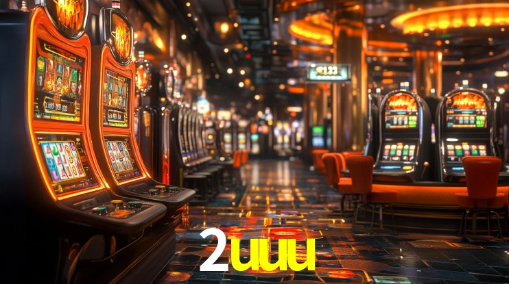 2uuu,2uuu.com