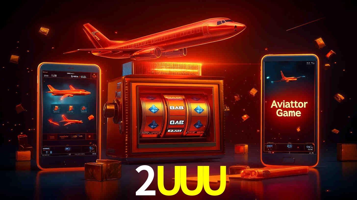 Como Jogar Aviator no 2UUU