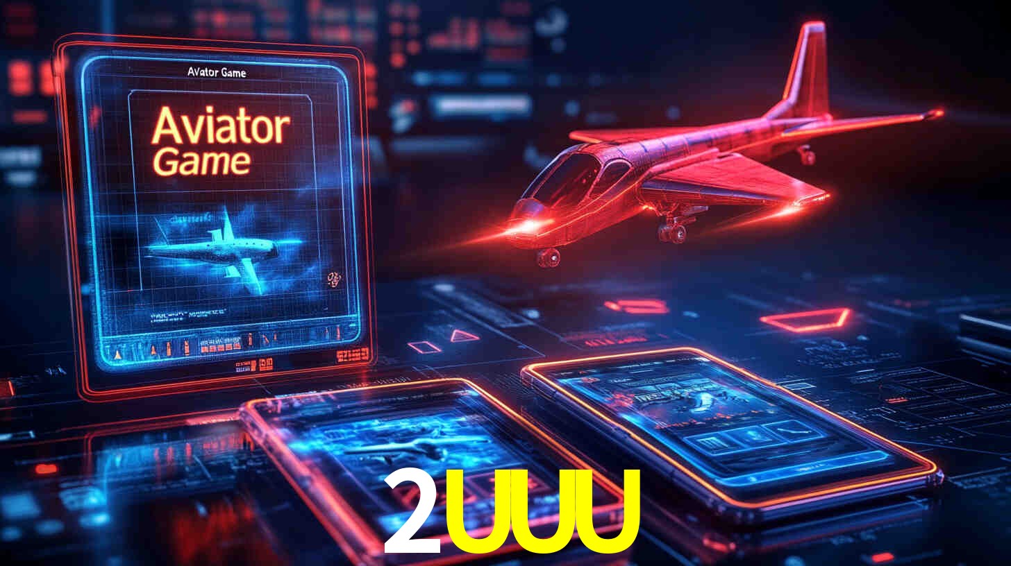 Benefícios do Aviator no 2UUU