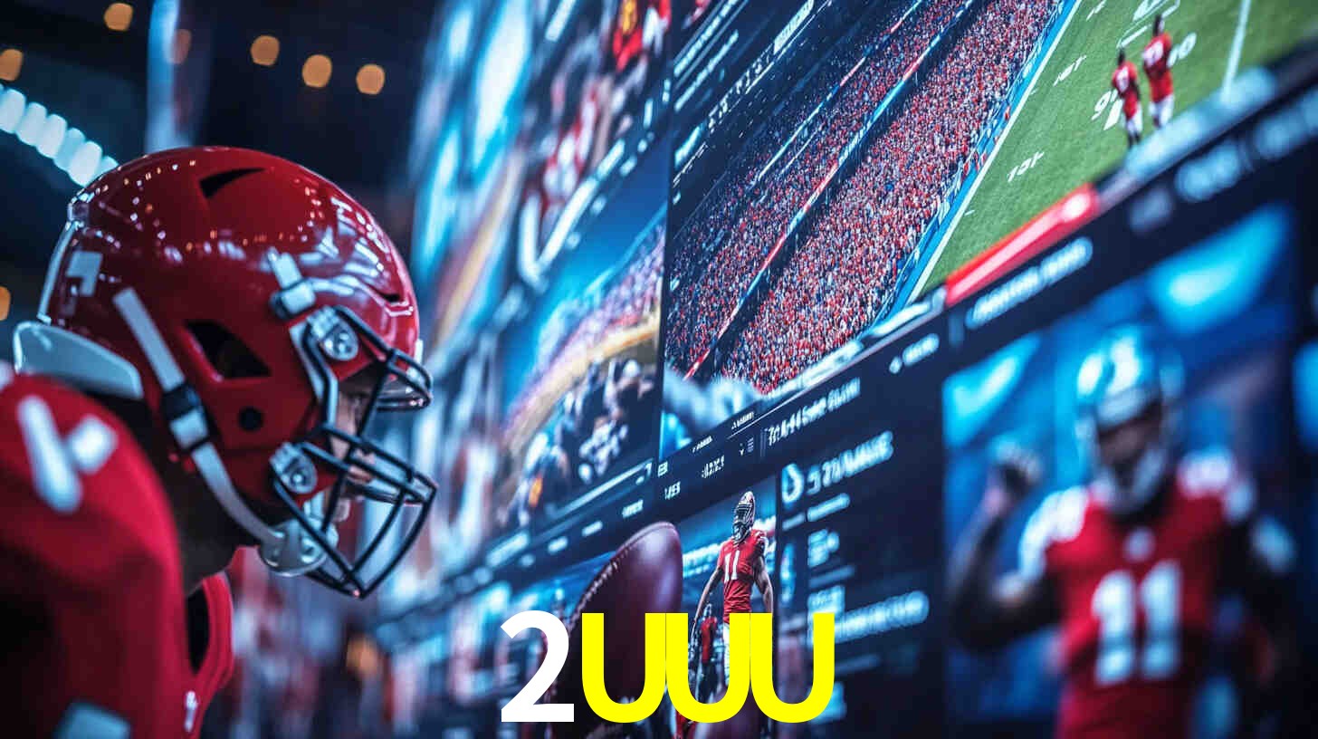 Benefícios das Apostas Ao Vivo no 2UUU