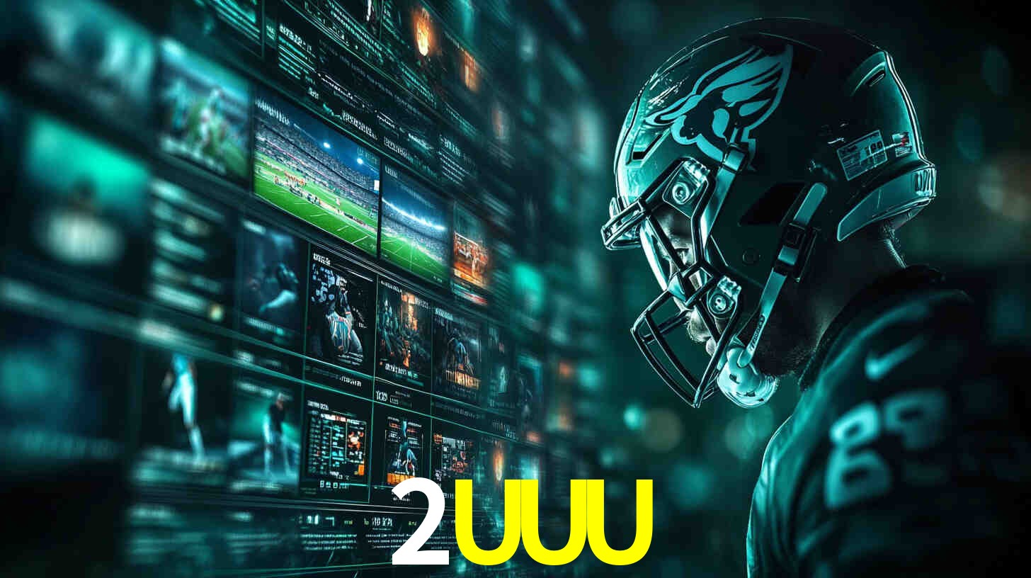 Esportes em Destaque no 2UUU