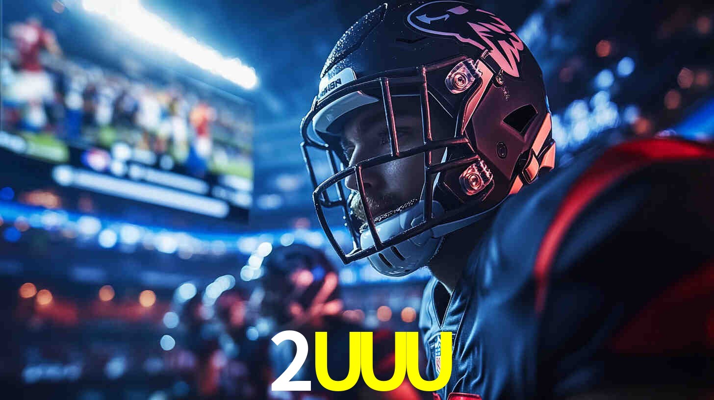 Transforme Suas Apostas em Grandes Prêmios no 2UUU